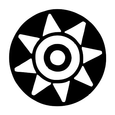 Marcador de Lucha